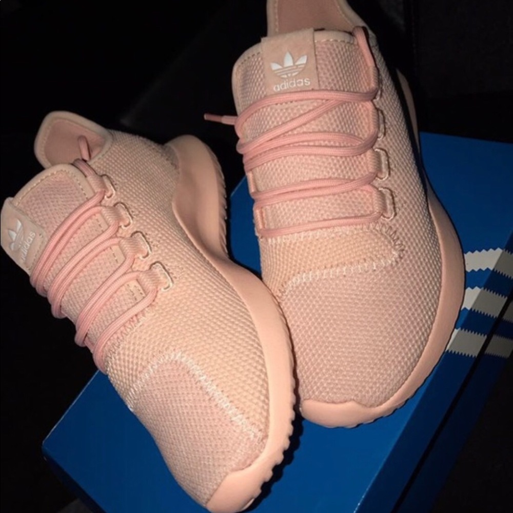 tubular shadow adidas 5 (youth)